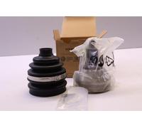 Original AUDI A1 VW T-Cross Taigo SKODA Kamiq Aussengelenk rechts 2Q0498099S