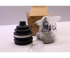 Original AUDI A1 VW T-Cross Taigo SKODA Kamiq Aussengelenk rechts 2Q0498099S - Manufacturer packaging