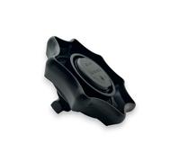 Original Audi A4 A5 VW T-Roc Schraube Befestigung Reserverad Ersatzrad 8W0803899