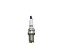 BOSCH Zündkerze Nickel 0 242 235 715