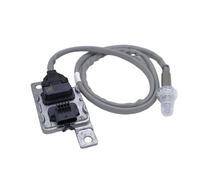 Original Audi A6 A7 NOx-Sensor Stickoxid-Sensor 4K0907807AJ