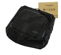 Original Audi Dachboxentasche Größe S 000071154 Tasche Dachbox Reisetasche Neu