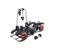 Original Audi Erweiterungssatz für 3. Fahrrad für die Anhängevorrichtung 4K1071105