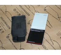ORIGINAL AUDI Handyablage Auto Antennenkopplung Antennenverstärker 4G0051435C