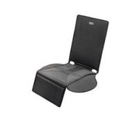 Original Audi Kindersitzunterlage Sitzschoner 4L0019819A Unterlage Kindersitz