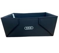 Original Audi Kofferraumbox 8U0061109