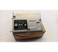 Original AUDI Q3 RSQ3 SKODA Kamiq VW Transporter Frontkamera FAS 2Q0980653B - Manufacturer packaging