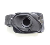 Original Audi Q3 Tankdeckeleinsatz Einsatz für Tankdeckel Tankstutzen 8U0809906B