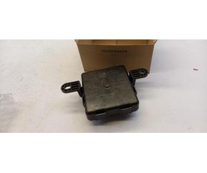 Original AUDI Q4 CUPRA Formentor VW ID.3 ID.4 Steuergerät keyless 5WA959436Q