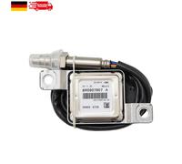 Original Audi Q5 NOx-Katalysator NOX Sensor Lambdasonde 8R0907807A