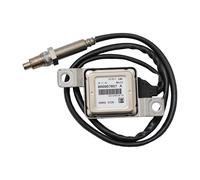 Original Audi Q5 NOX Sensor Lambdasonde 8R0907807A