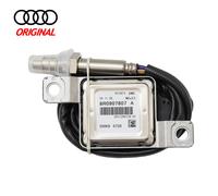 Original Audi Q5 Stickstoffoxidsensor NOX Sensor NOx-Katalysator 8R0907807A