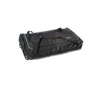 Audi Dachboxentasche Größe M 000071154A