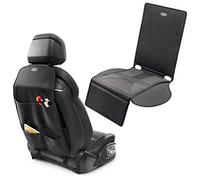 Original Audi Rückenlehnenschutz & Kindersitzunterlage