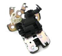 Original Audi Schloss Heckklappe Klappenschloss A1 A3 A4 A5 A6 Mikroschalter OEM