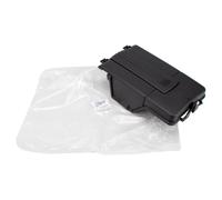 ORIGINAL Audi VW Deckel Batteriekasten Batterieabdeckung GOLF 5 6 A3 3C0915443A