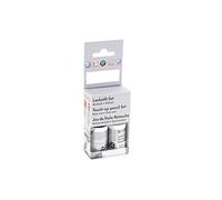 Original Audi VW Lackstift Set Quarzgrau Metallic LY7G