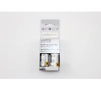 Original Audi VW Lackstift Set Toffee Braun Metallic LH8Z