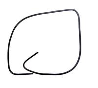 Original Audi, VW, Seat : Dichtung für Schiebedach 8D0877297