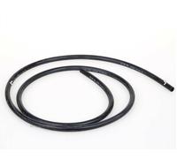 Wasser Schlauch 2D0955962 Scheibenwaschanlage Original VW Audi