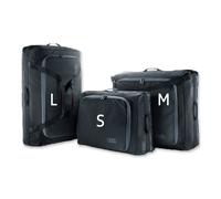 Original Audi Zub Tasche für Dachbox Reisetasche Größe L 000071154B NEU & OVP OB