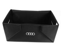 Original Audi Zubehör Faltbox 8U0061109