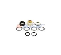 AUGER 52288 Reparatursatz, Bremsnockenwelle