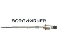 Original Beru Opel Zafira Astra Insignia Drucksensor Glühkerze 2.0 CDTI PSG006