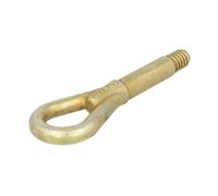 ORIGINAL® Blic 0476-02-004347P Abschlepphaken passend für Smart FORTWO Coupe