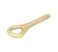 BLIC Abschleppöse BLIC 0476-22-016347P