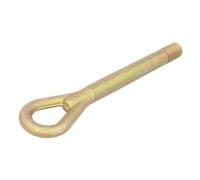 ORIGINAL® Blic Abschlepphaken für Renault LAGUNA II LAGUNA II Grandtour Smart