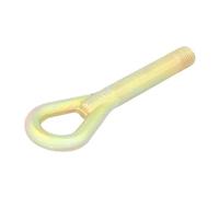 ORIGINAL® Blic Abschlepphaken für Smart FORFOUR Kia PICANTO II PICANTO I VENGA