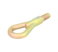 ORIGINAL® Blic Abschlepphaken für Smart FORTWO Cabrio ROADSTER Coupe ROADSTER