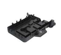 BLIC Batterieaufnahme für VW 1021-10-012021P