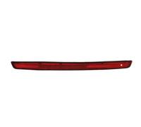 ORIGINAL® Blic Bremsleuchte für Skoda RAPID Spaceback RAPID KAMIQ SCALA