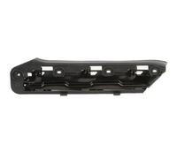 ORIGINAL® Blic Halter, Stoßfänger Rechts passend für VW TOURAN CADDY III