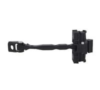 ORIGINAL® Blic Türfeststeller Links, Rechts passend für Skoda KAMIQ SCALA