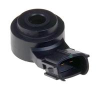 Blue Print | Klopfsensor | ADT37244