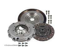 Blue Print | Kupplungssatz | ADV183067