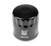 ORIGINAL® Blue Print Ölfilter für Volvo XC60 I SUV V60 I V50 V70 III C30 S60