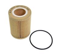 ORIGINAL® Blue Print Ölfilter für Volvo XC90 I XC60 I SUV V60 I V70 III S60