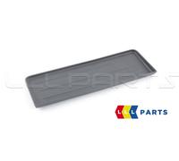 Original BMW 1 2 Serie F20 F22 Mittelkonsole Aufbewahrung Fach Einsatz Matte