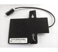 Original BMW 1er 2er 3er 4er i3 X1 Sitzbelegung Schalter 65779284594