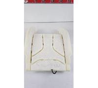 Original BMW 2' F44 X2 F39 Z4 G29 Schaumteil Sitz M-Sportsitz Vorne 52109460859