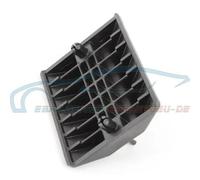 Original BMW 31116761462 - Wagenheberaufnahme 1er 3er X1 Z4