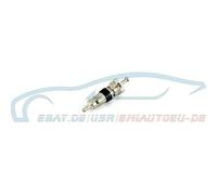 Original BMW 36146867031 - RDCi Ventileinsatz i3 i8 1er F20 F21 2er F22 F23 F...