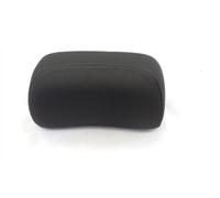 Original BMW 3er E46 Kopfstütze Stoff anthrazit hinten 52207045635