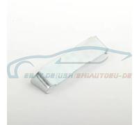 Original BMW 41351913759 - Wagenheberaufnahme 3er