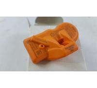 Original BMW 5 F10 1 3 7 X3 X5 X6 Z4 M5 M6 Series Reifendrucksensor 36106874829