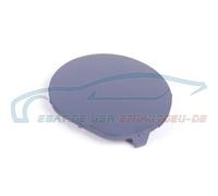 Original BMW 51128046676 - Klappe Abschleppöse grundiert M 3er